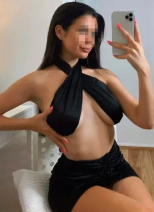 проститутка Вера, 23, Набережные Челны