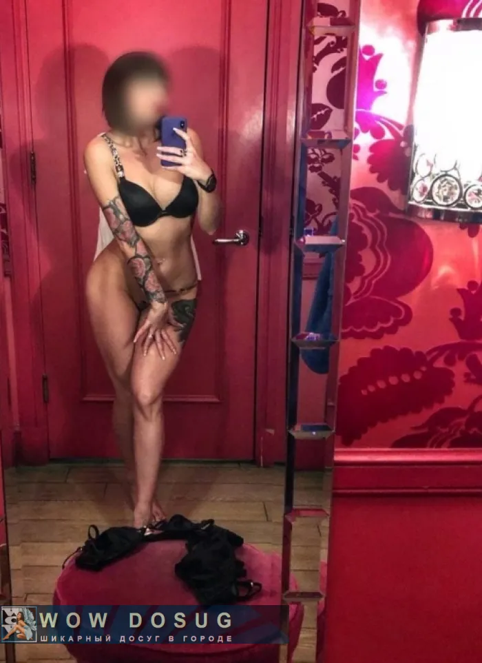 проститутка индивидуалка Римма, +7 (951) 524-7671