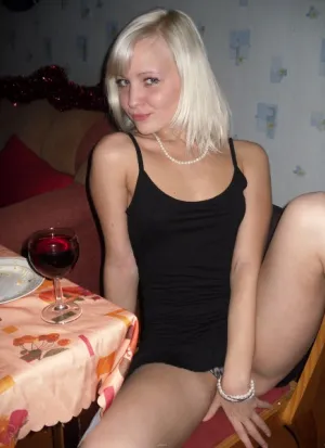 проститутка Люба, 23, Набережные Челны